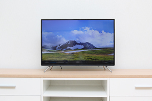 Smart Tivi Samsung 32 inch FullHD UA32K5300 (UA-32K5300)