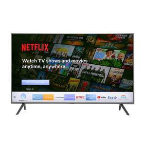 Tivi Smart Samsung 49 inch 4K QA49Q65R (49Q65)