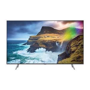 Tivi Smart Samsung 49 inch 4K QA49Q75R (49Q75)