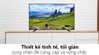 Tivi Smart Samsung 4K 50 inch UA50NU7090 Mới 2018