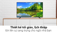 Tivi Smart Samsung 4K 55 inch UA55NU7090 Mới 2018