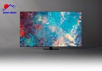 Tivi Smart Samsung 4k 65 inch mới 90%