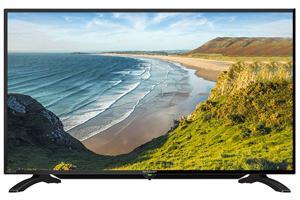 Tivi Smart Samsung 55 inch 4K 55NU8000 (UA55NU8000)