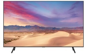 Tivi Smart Samsung 55 inch 4K 55Q75 (QA55Q75/QA55Q75R)