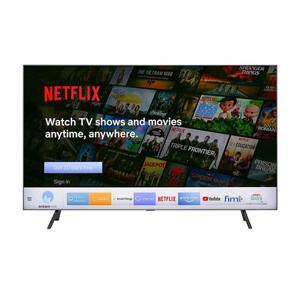 Tivi Smart Samsung 55 inch 4K 55Q75 (QA55Q75/QA55Q75R)
