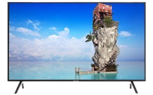 Tivi Smart Samsung 65 inch 4K 65NU7100