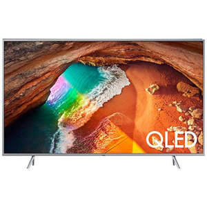 Tivi Smart Samsung 65 inch 4K 65Q65 (QA65Q65R)