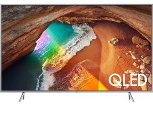 Tivi Smart Samsung 65 inch 4K 65Q65 (QA65Q65R)