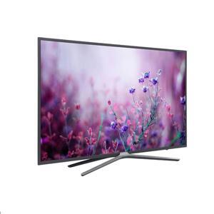 Smart Tivi Samsung 43 inch UA43M5523