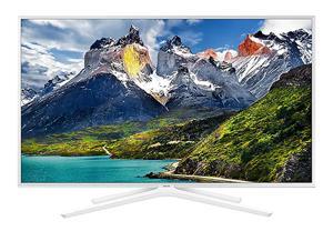 Tivi Smart Samsung 43 inch FullHD UA43N5510