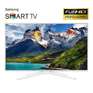 Tivi Smart Samsung 43 inch FullHD UA43N5510