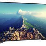 Tivi Smart Samsung 49 inch FullHD UA49J5250 (UA-49J5250)