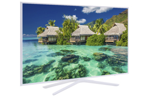 Tivi Smart Samsung 49 inch FullHD UA49N5510