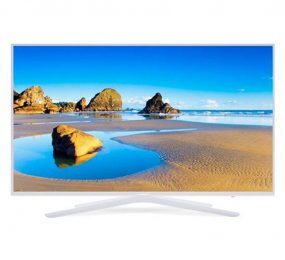 Tivi Smart Samsung 49 inch FullHD UA49N5510