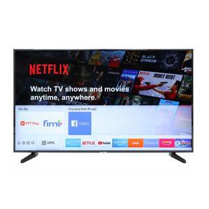 Tivi Smart Samsung 50 inch 4K UA50NU7090 (50NU7090)