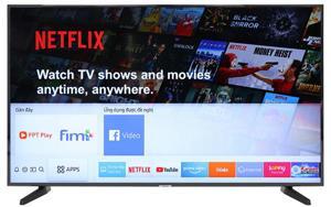 Tivi Smart Samsung 50 inch 4K UA50NU7090 (50NU7090)