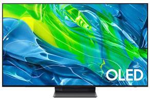 Tivi Smart Samsung 50 inch 4K UA50NU7090 (50NU7090)