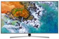 Tivi Smart Samsung UA55NU7400 (UA-55NU7400) - 55 inch, 4K Ultra HD (3840 x 2160px)