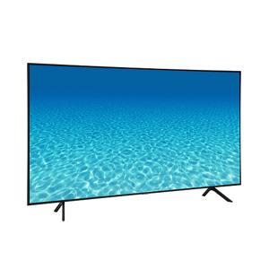 Tivi Smart Samsung 70 inch 4K UA70RU7200