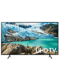 Tivi Smart Samsung UA70RU7200 - 70 inch, 4K