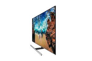 Tivi Smart Samsung 75 inch 4K UA75NU8000 (UA-75NU8000)