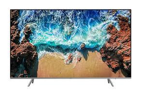 Tivi Smart Samsung 82 inch 4K UA82NU8000 (UA-82NU8000)