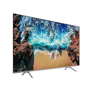 Tivi Smart Samsung 82 inch 4K UA82NU8000 (UA-82NU8000)