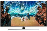 Tivi Smart Samsung UA82NU8000 (UA-82NU8000) - 82 inch, 4K Ultra HD (3840 x 2160px)