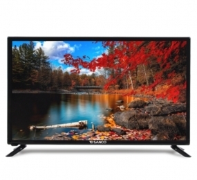 Smart Tivi Sanco HD 32 inch H32S200