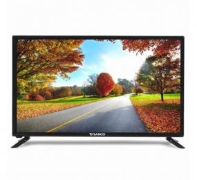Smart Tivi Sanco HD 32 inch H32V300