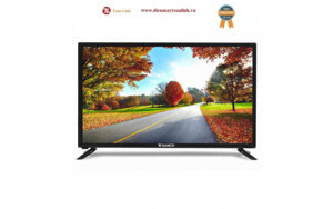 Smart Tivi Sanco HD 32 inch H32V300