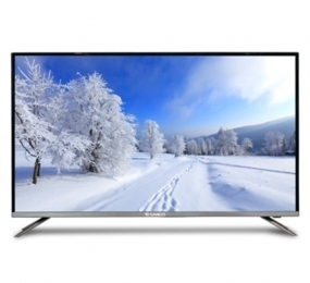 Smart Tivi Sanco Full HD 40 inch H40S200