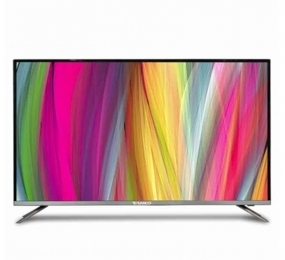 Smart Tivi Sanco Full HD 40 inch H40V300