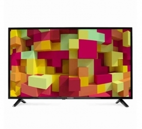 Smart Tivi Sanco Full HD 43 inch H43S200
