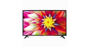 Smart Tivi Sanco Full HD 43 inch H43V300