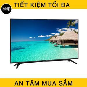 Tivi Smart Sharp 50 inch FullHD 2T-C50AE1X