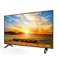 Tivi SMART SHARP 60 inch 4T- C60CK1X