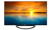 Tivi Smart Sharp 8T-C70AX1X - 70 inch, 8K Ultra HD