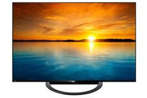 Tivi Smart Sharp 70 inch 8K 8T-C70AX1X