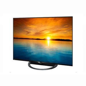 Tivi Smart Sharp 70 inch 8K 8T-C70AX1X