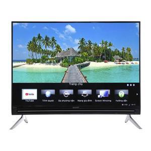 Tivi Smart Sharp HD 32 inch LC-32SA4500X