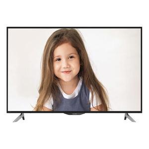 Tivi Smart Sharp 50 inch 4K LC-50UA6500X