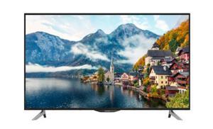 Tivi Smart Sharp 50 inch 4K LC-50UA6500X