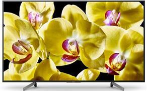 Tivi Smart Sony 43 inch 4K 43X7500F