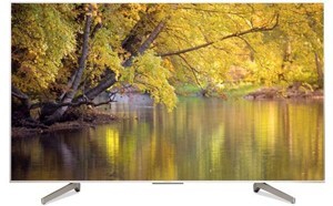 Tivi Smart Sony 43 inch 4K 43X8500F/S