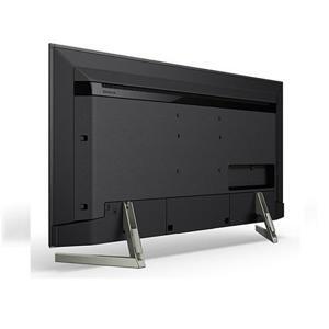 Tivi Smart Sony 49 inch 4K 49X9000F