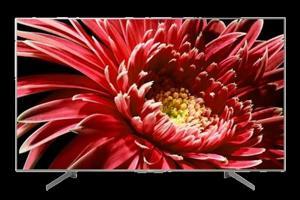 Tivi Smart Sony 55 inch 4K 55X8500G