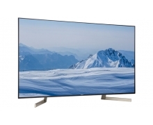 Tivi Smart Sony 55 inch 4K 55X9000F