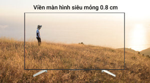 Tivi Smart Sony 65 inch 4K KD-65X8500F