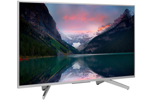 Tivi Smart Sony 65 inch 4K 65X8500F/S